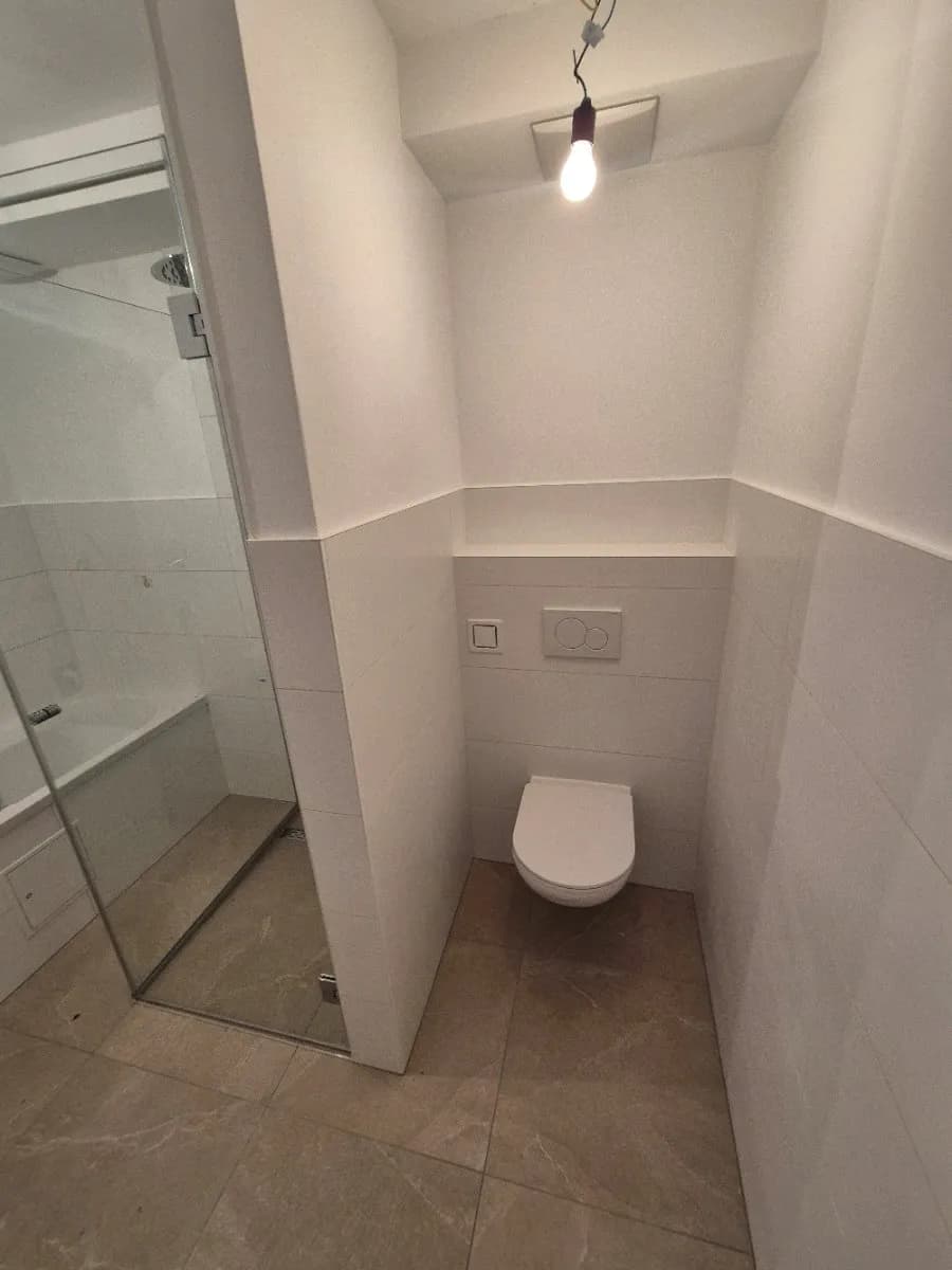 3-Zimmer-Haus mieten in Mödling – 90 m², € 1.990 – Bild 30 von 45