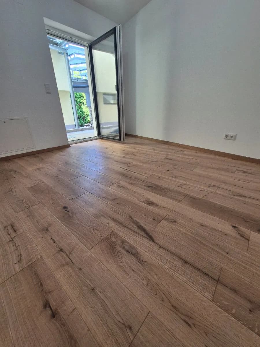 3-Zimmer-Haus mieten in Mödling – 90 m², € 1.990 – Bild 31 von 45