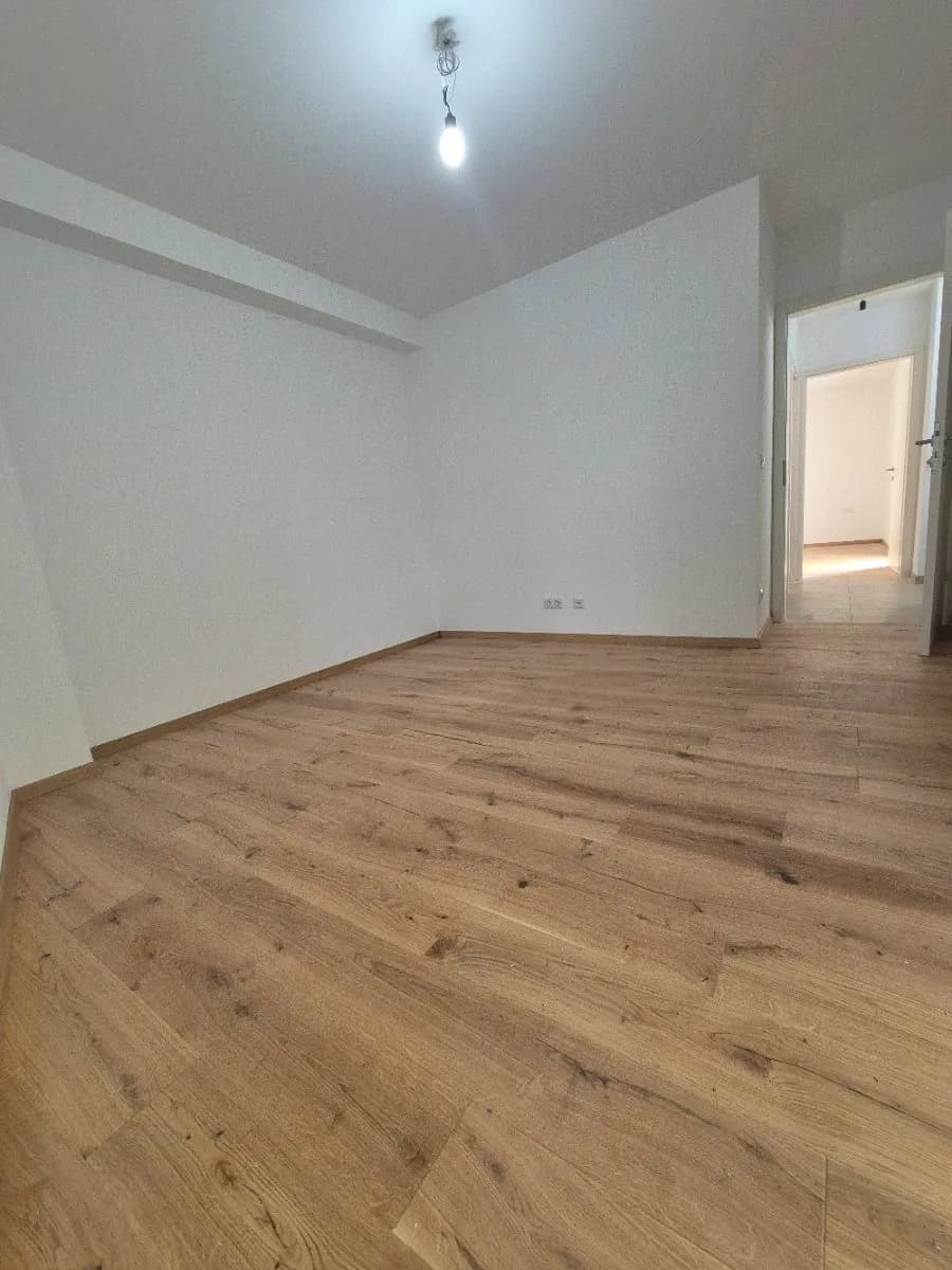3-Zimmer-Haus mieten in Mödling – 90 m², € 1.990 – Bild 32 von 45