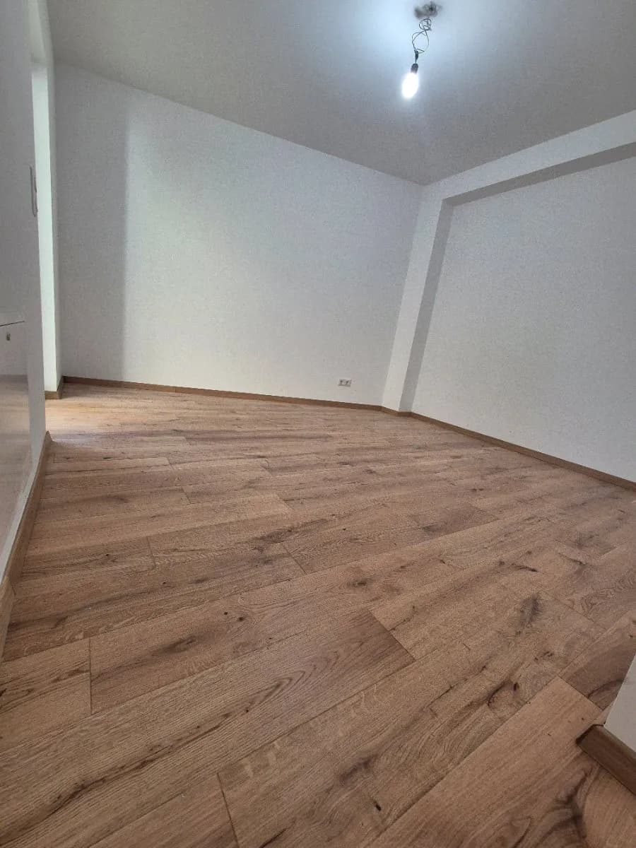 3-Zimmer-Haus mieten in Mödling – 90 m², € 1.990 – Bild 33 von 45