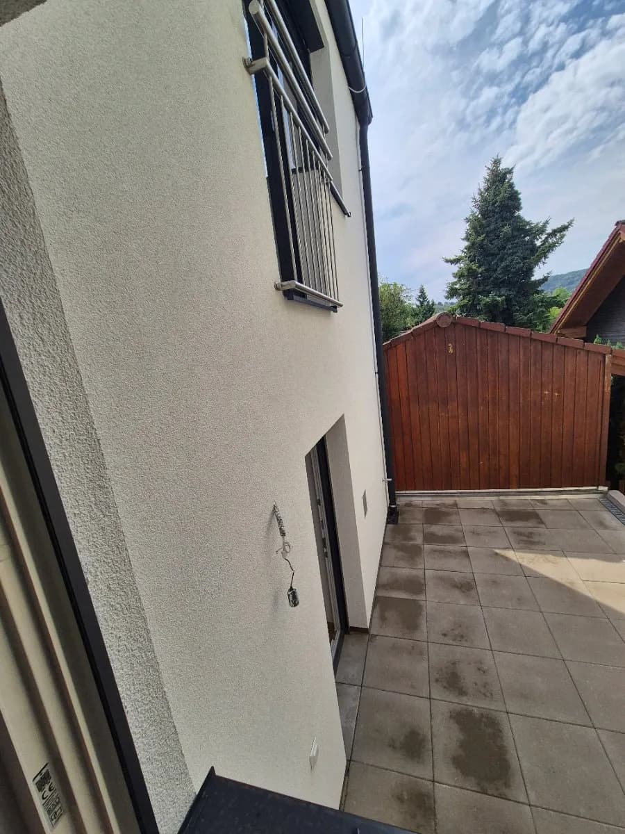 3-Zimmer-Haus mieten in Mödling – 90 m², € 1.990 – Bild 34 von 45