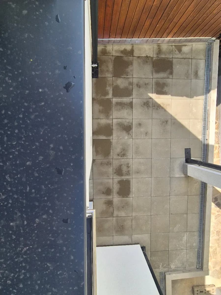 3-Zimmer-Haus mieten in Mödling – 90 m², € 1.990 – Bild 35 von 45