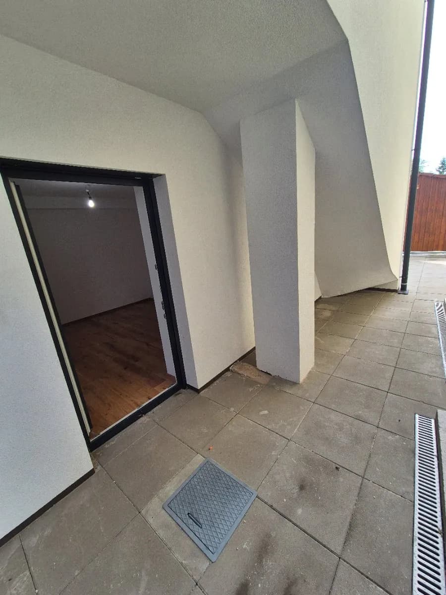 3-Zimmer-Haus mieten in Mödling – 90 m², € 1.990 – Bild 36 von 45