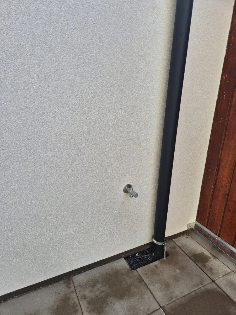 3-Zimmer-Haus mieten in Mödling – 90 m², € 1.990 – Bild 37 von 45