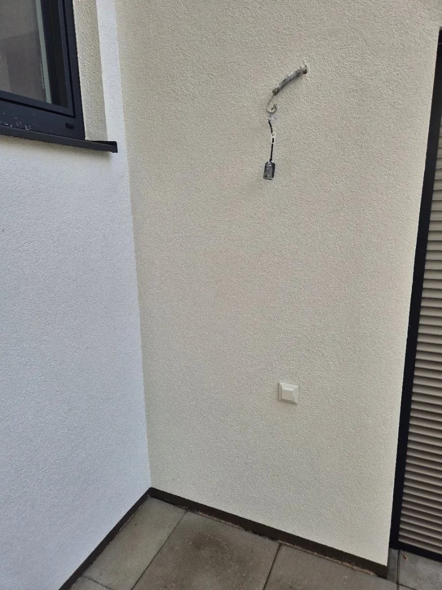 3-Zimmer-Haus mieten in Mödling – 90 m², € 1.990 – Bild 38 von 45