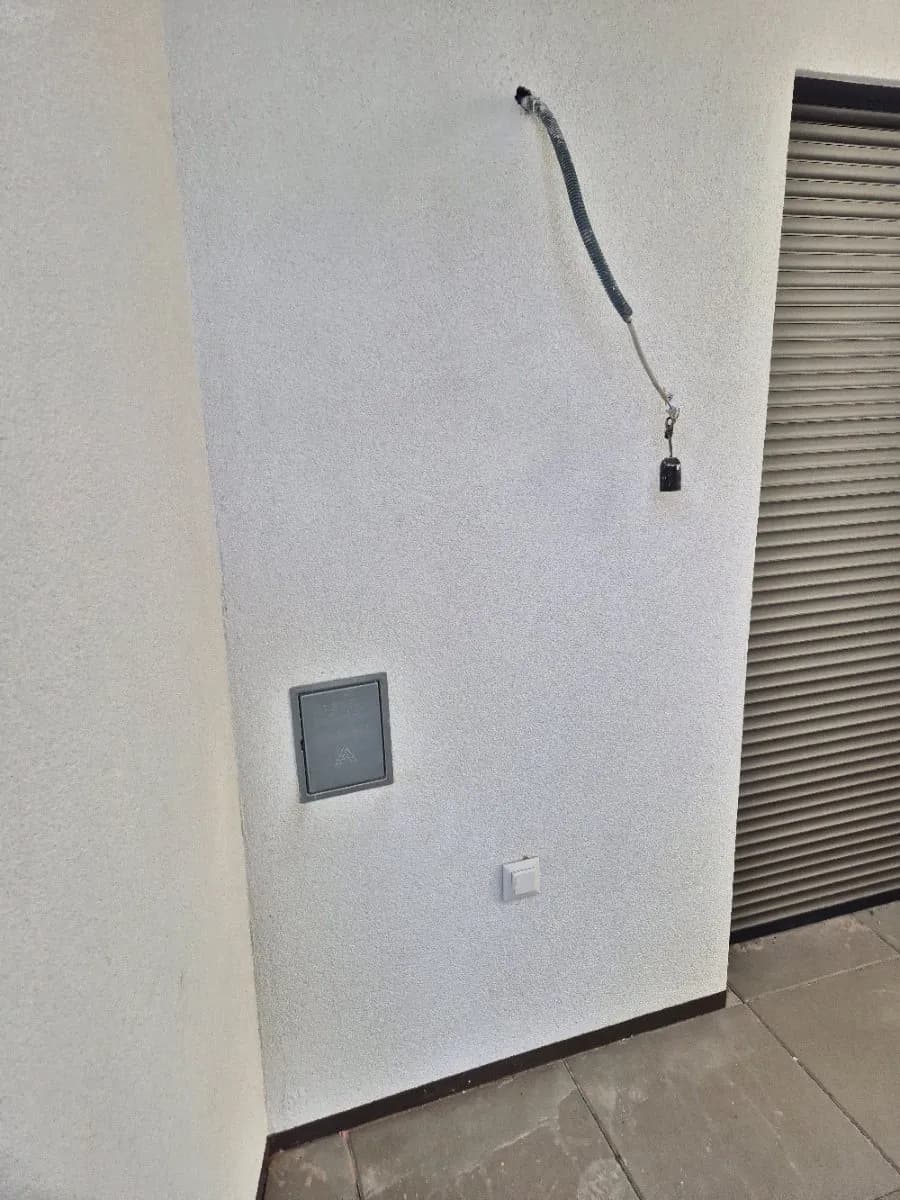 3-Zimmer-Haus mieten in Mödling – 90 m², € 1.990 – Bild 39 von 45