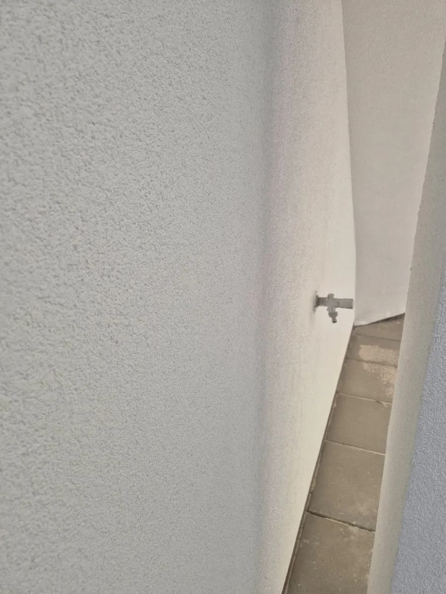 3-Zimmer-Haus mieten in Mödling – 90 m², € 1.990 – Bild 40 von 45