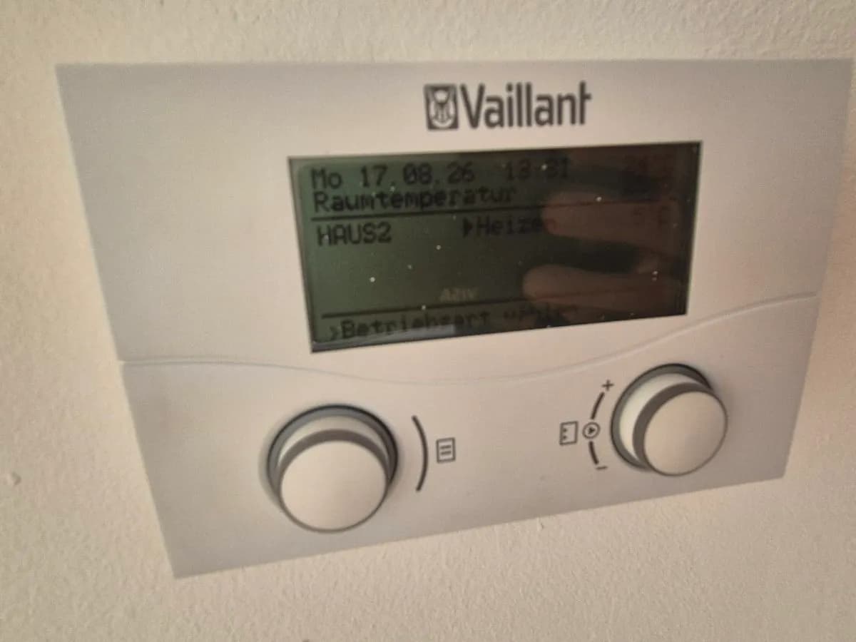 3-Zimmer-Haus mieten in Mödling – 90 m², € 1.990 – Bild 41 von 45