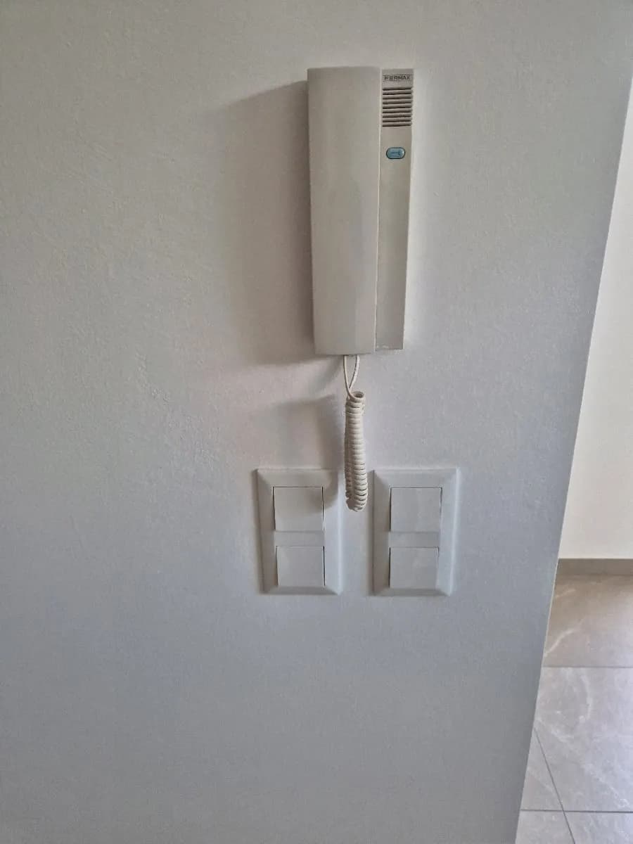 3-Zimmer-Haus mieten in Mödling – 90 m², € 1.990 – Bild 42 von 45