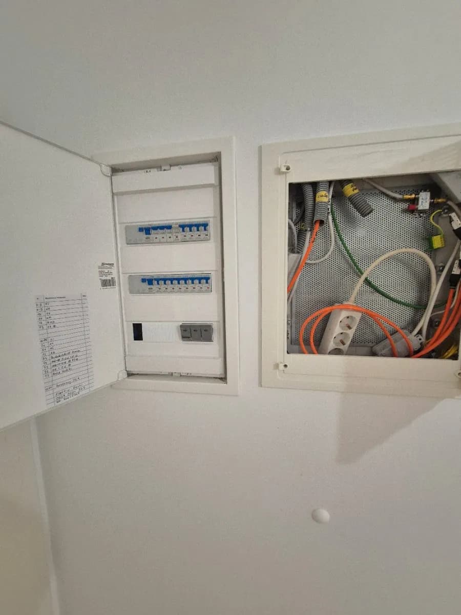 3-Zimmer-Haus mieten in Mödling – 90 m², € 1.990 – Bild 45 von 45