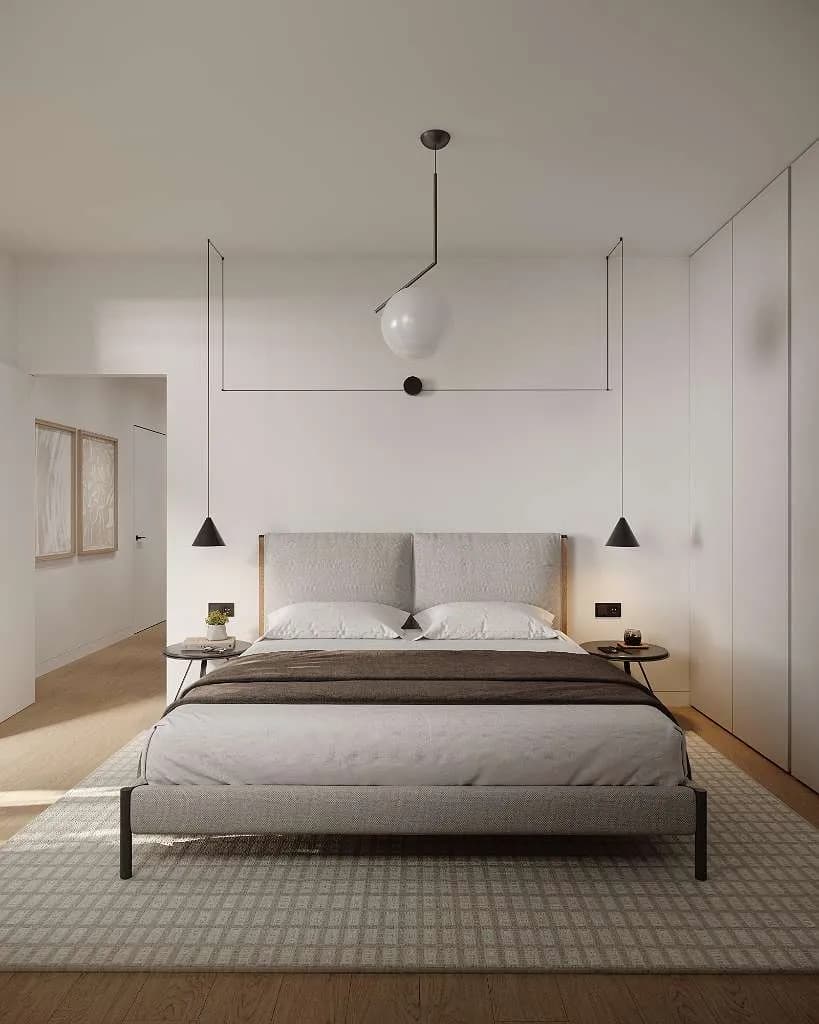 3-Zimmer-Wohnung kaufen in Graz – 83,65 m², € 539.000 – Bild 2 von 14