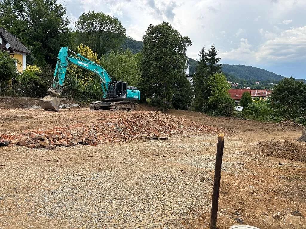 3-Zimmer-Wohnung kaufen in Graz – 83,65 m², € 539.000 – Bild 10 von 14
