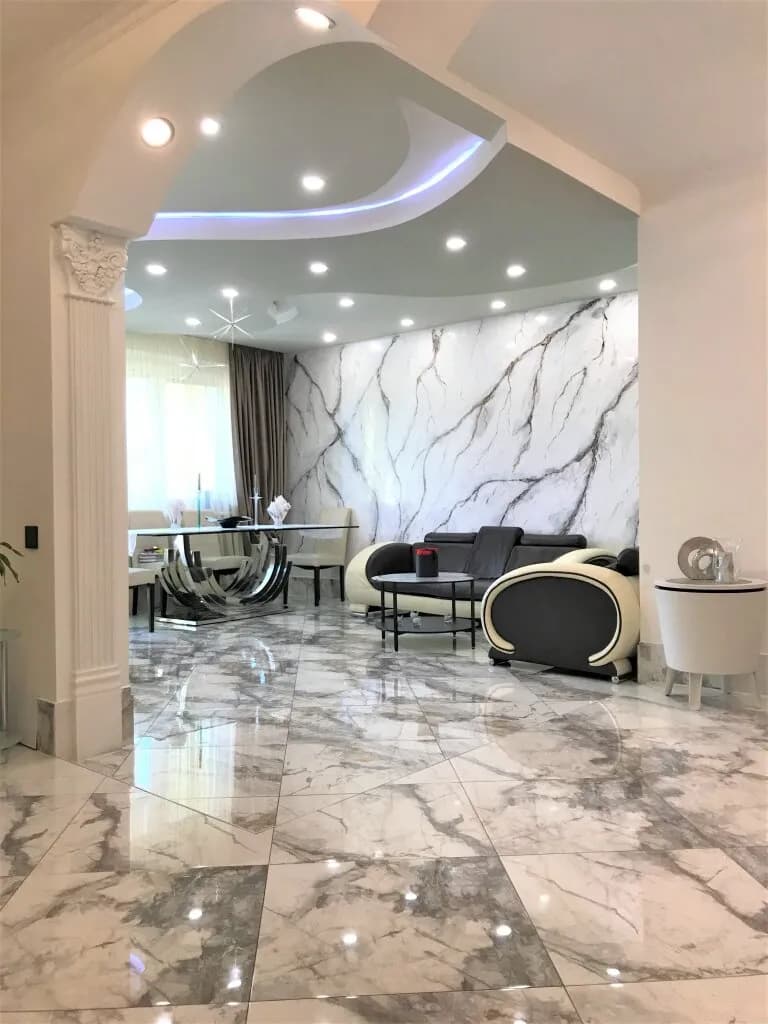 4-Zimmer-Wohnung kaufen in Baden – 95 m², € 345.000 – Bild 2 von 15