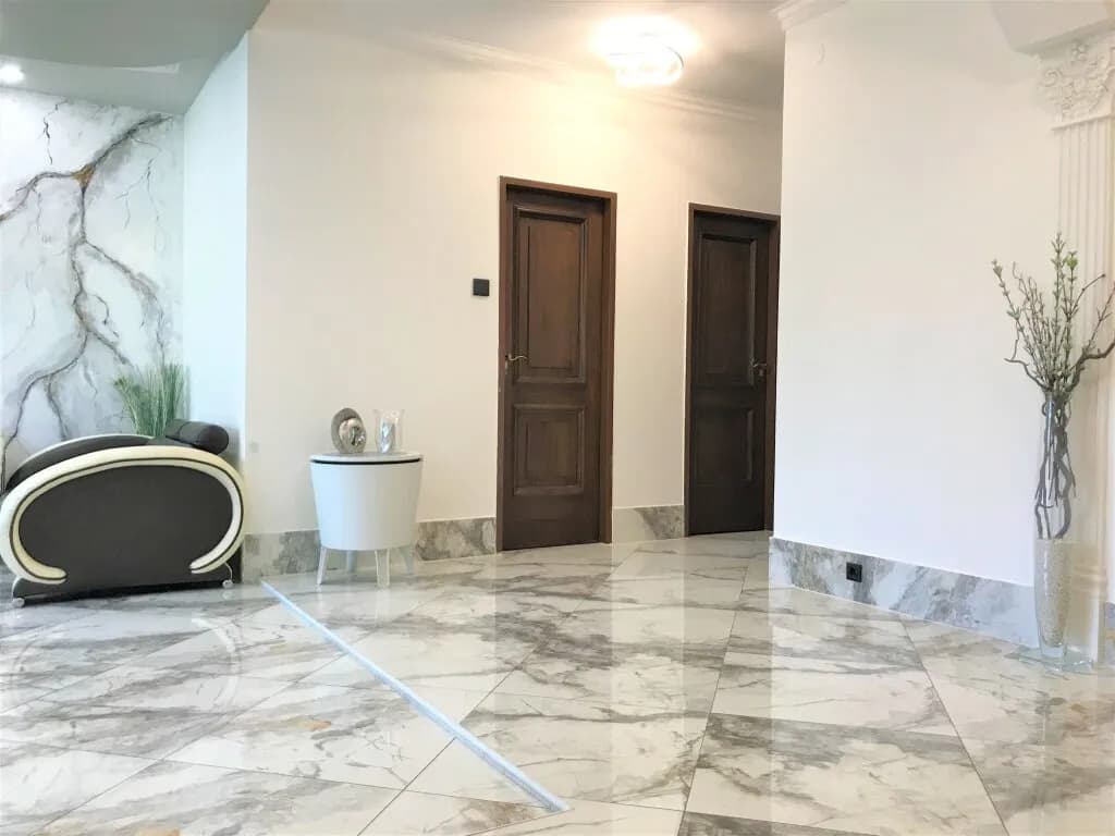 4-Zimmer-Wohnung kaufen in Baden – 95 m², € 345.000 – Bild 3 von 15