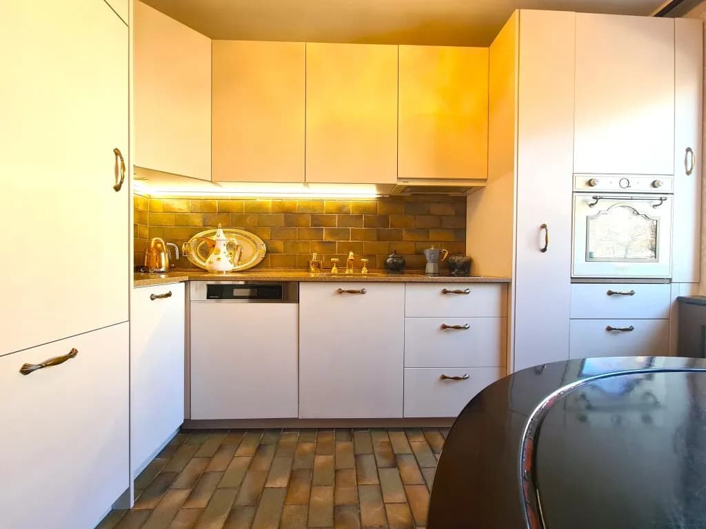 4-Zimmer-Wohnung kaufen in Baden – 95 m², € 345.000 – Bild 4 von 15