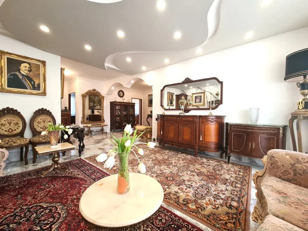 4-Zimmer-Wohnung kaufen in Baden – 95 m², € 345.000 – Bild 5 von 15