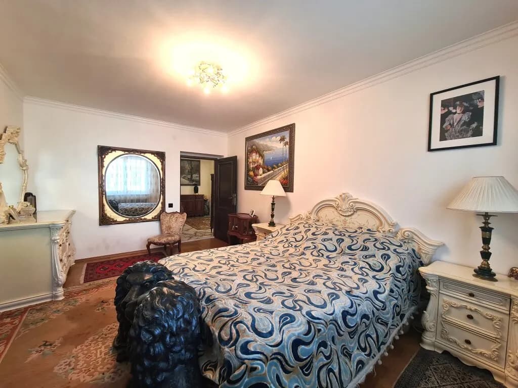 4-Zimmer-Wohnung kaufen in Baden – 95 m², € 345.000 – Bild 6 von 15