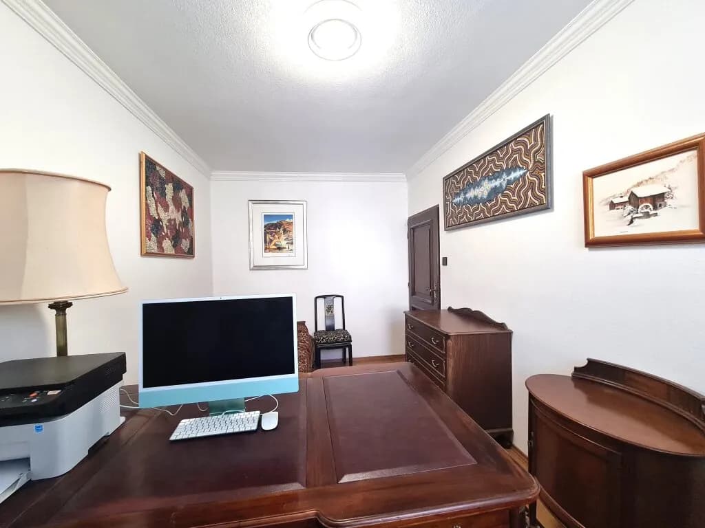 4-Zimmer-Wohnung kaufen in Baden – 95 m², € 345.000 – Bild 7 von 15