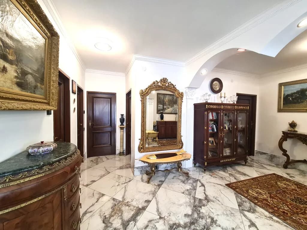 4-Zimmer-Wohnung kaufen in Baden – 95 m², € 345.000 – Bild 8 von 15
