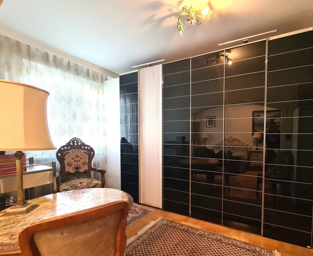 4-Zimmer-Wohnung kaufen in Baden – 95 m², € 345.000 – Bild 9 von 15