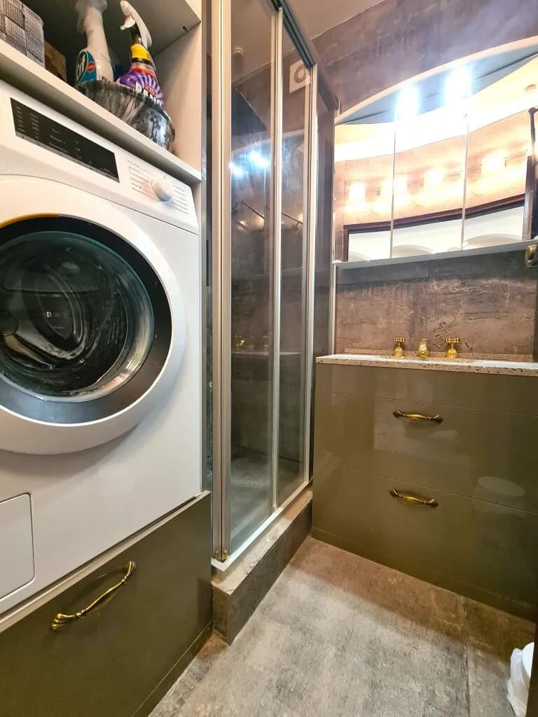 4-Zimmer-Wohnung kaufen in Baden – 95 m², € 345.000 – Bild 10 von 15