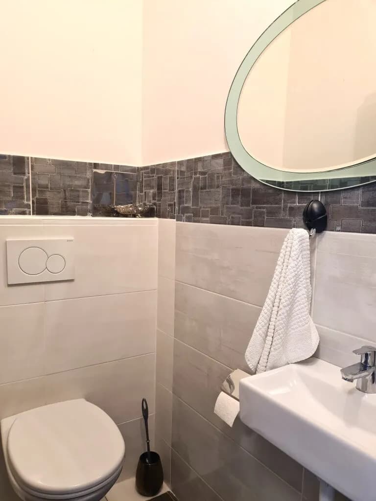 4-Zimmer-Wohnung kaufen in Baden – 95 m², € 345.000 – Bild 11 von 15