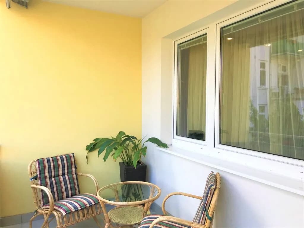 4-Zimmer-Wohnung kaufen in Baden – 95 m², € 345.000 – Bild 13 von 15