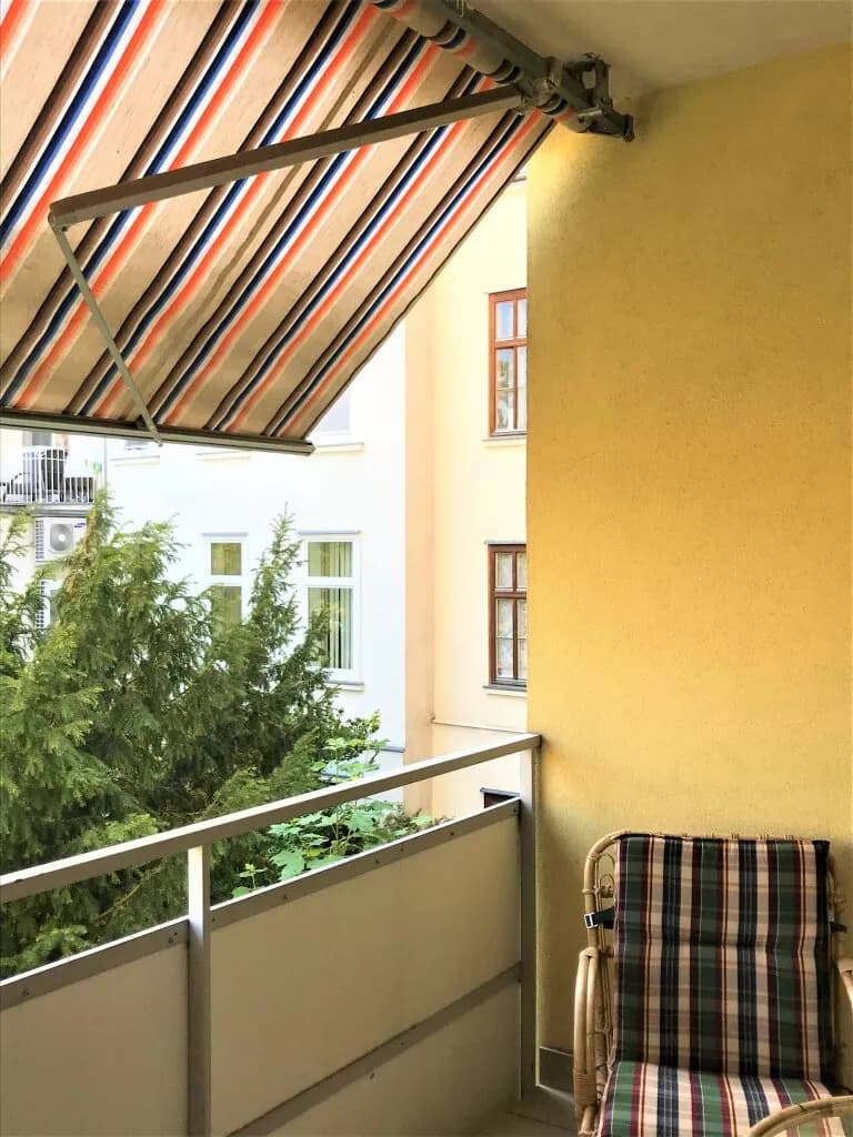 4-Zimmer-Wohnung kaufen in Baden – 95 m², € 345.000 – Bild 14 von 15