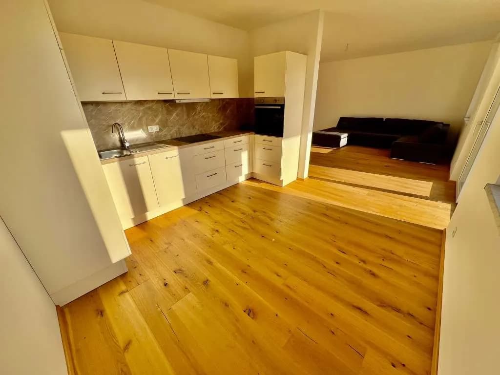 3-Zimmer-Wohnung kaufen in Leibnitz – 81,51 m², € 270.000 – Bild 2 von 11