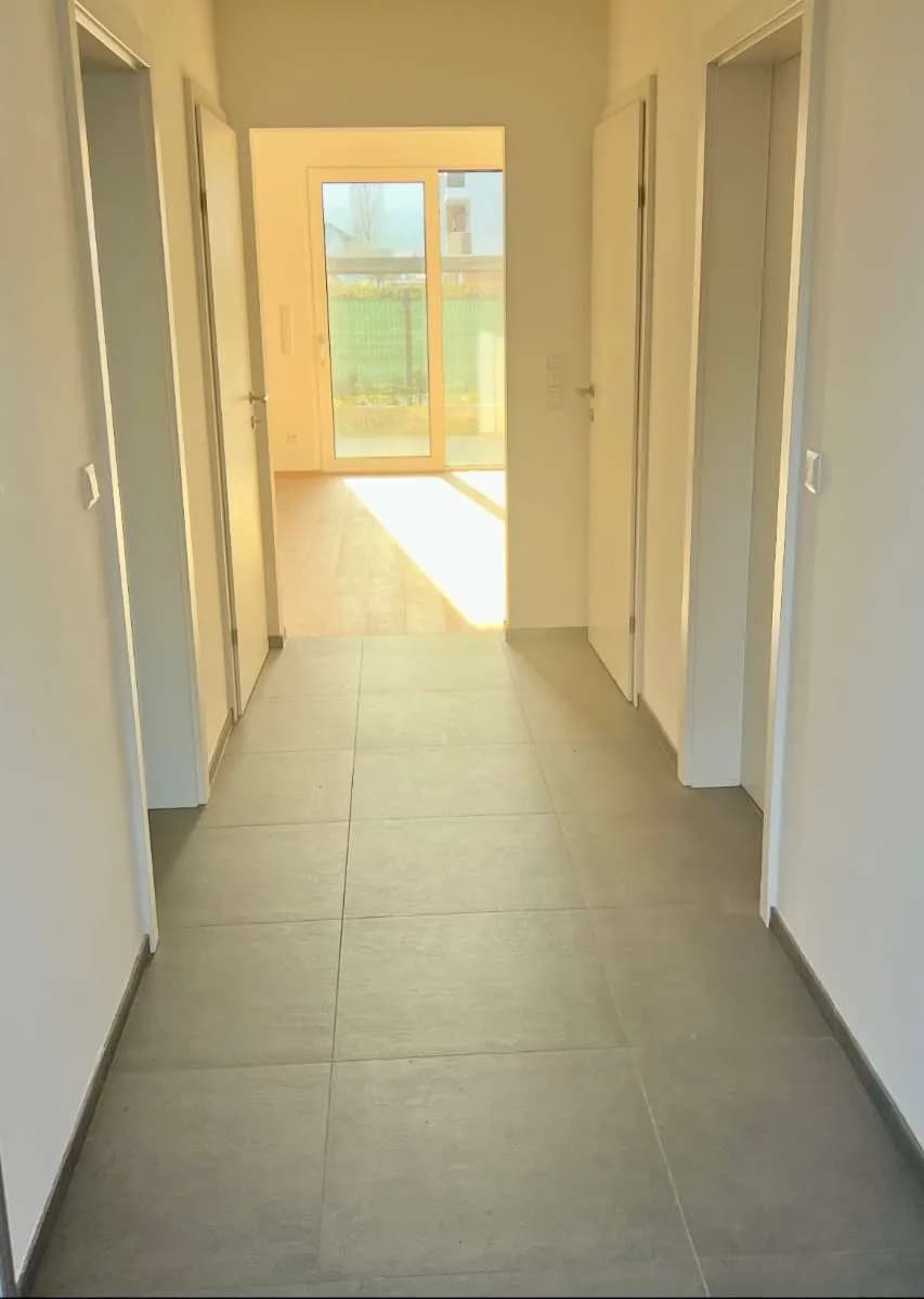 3-Zimmer-Wohnung kaufen in Leibnitz – 81,51 m², € 270.000 – Bild 3 von 11