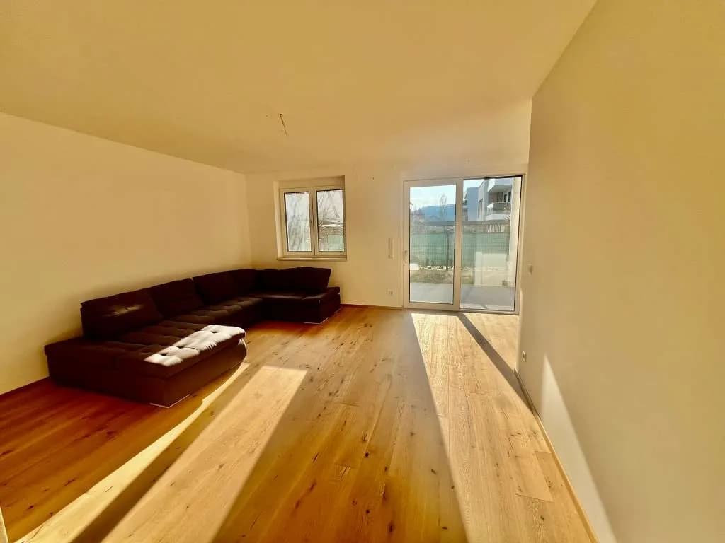 3-Zimmer-Wohnung kaufen in Leibnitz – 81,51 m², € 270.000 – Bild 4 von 11