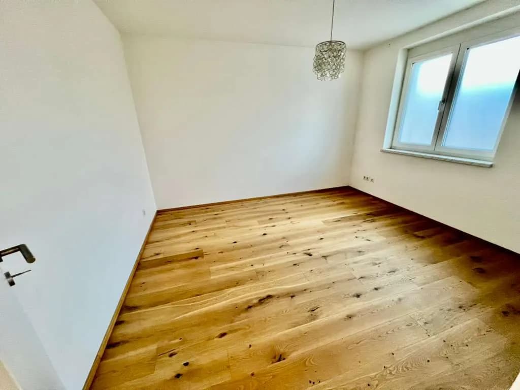 3-Zimmer-Wohnung kaufen in Leibnitz – 81,51 m², € 270.000 – Bild 5 von 11