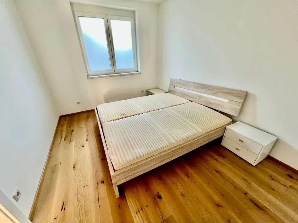 3-Zimmer-Wohnung kaufen in Leibnitz – 81,51 m², € 270.000 – Bild 6 von 11