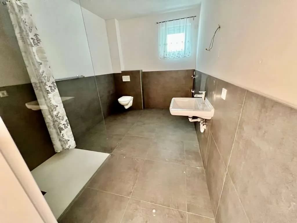 3-Zimmer-Wohnung kaufen in Leibnitz – 81,51 m², € 270.000 – Bild 7 von 11