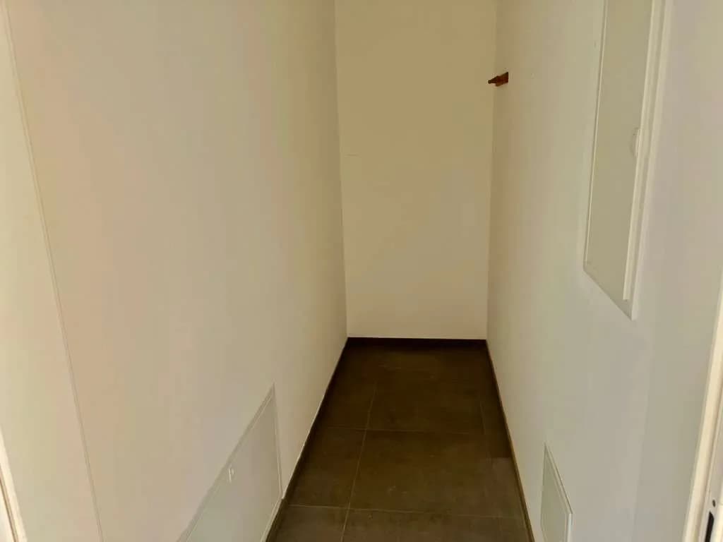3-Zimmer-Wohnung kaufen in Leibnitz – 81,51 m², € 270.000 – Bild 8 von 11