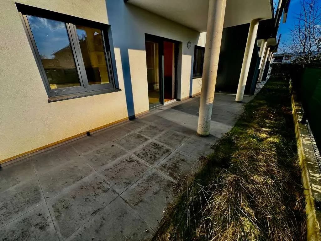 3-Zimmer-Wohnung kaufen in Leibnitz – 81,51 m², € 270.000 – Bild 9 von 11