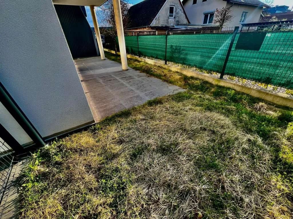 3-Zimmer-Wohnung kaufen in Leibnitz – 81,51 m², € 270.000 – Bild 10 von 11