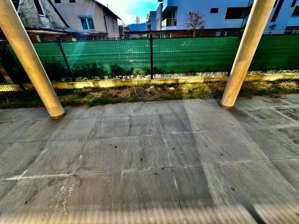 3-Zimmer-Wohnung kaufen in Leibnitz – 81,51 m², € 270.000 – Bild 11 von 11
