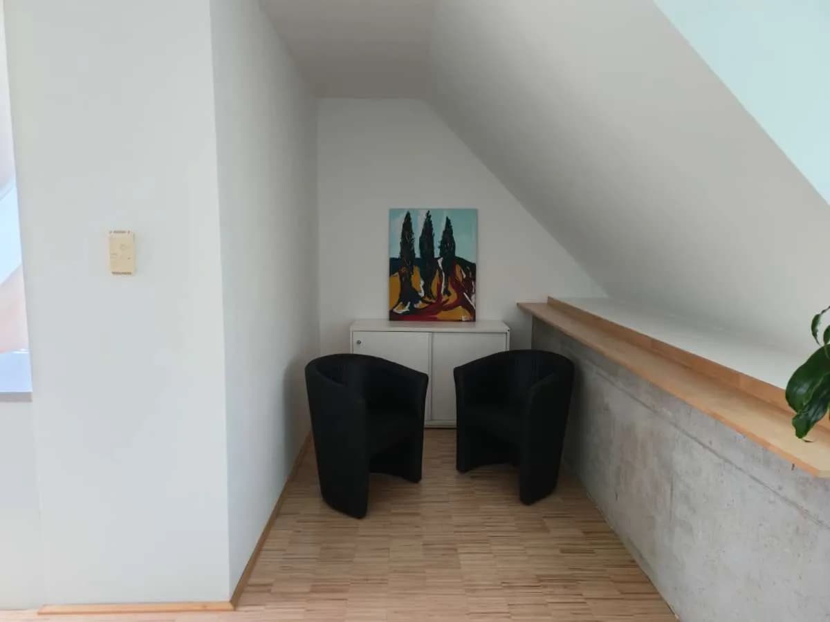 Gewerbeimmobilie mieten in Wien – 350 m², € 7.735 – Bild 5 von 12