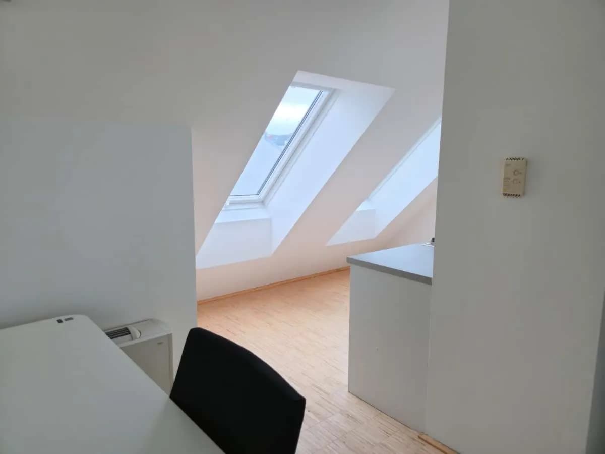Gewerbeimmobilie mieten in Wien – 350 m², € 7.735 – Bild 6 von 12