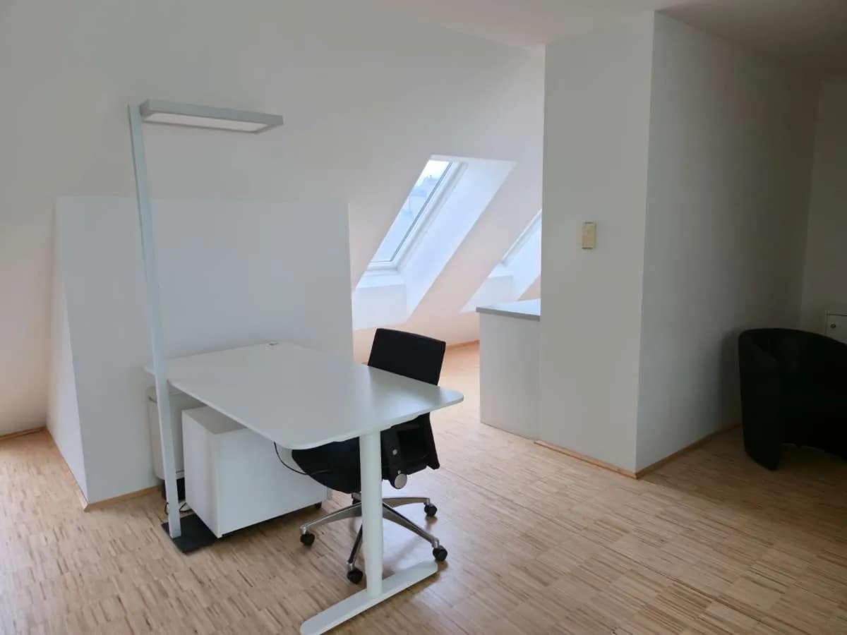 Gewerbeimmobilie mieten in Wien – 350 m², € 7.735 – Bild 7 von 12