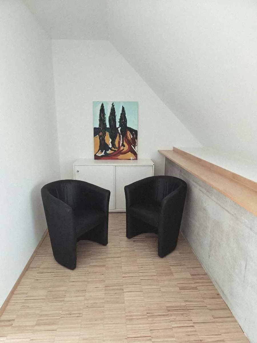 Gewerbeimmobilie mieten in Wien – 350 m², € 7.735 – Bild 10 von 12