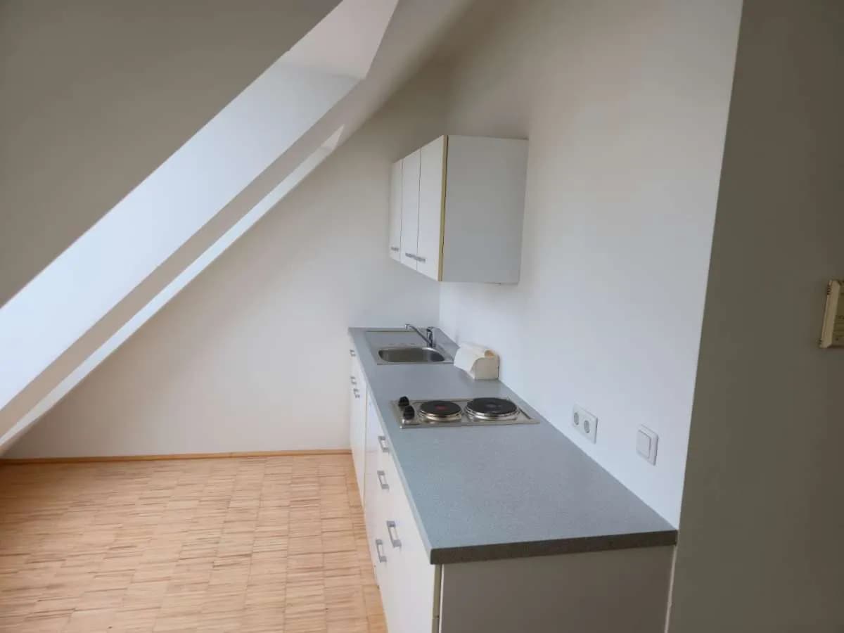 Gewerbeimmobilie mieten in Wien – 350 m², € 7.735 – Bild 12 von 12
