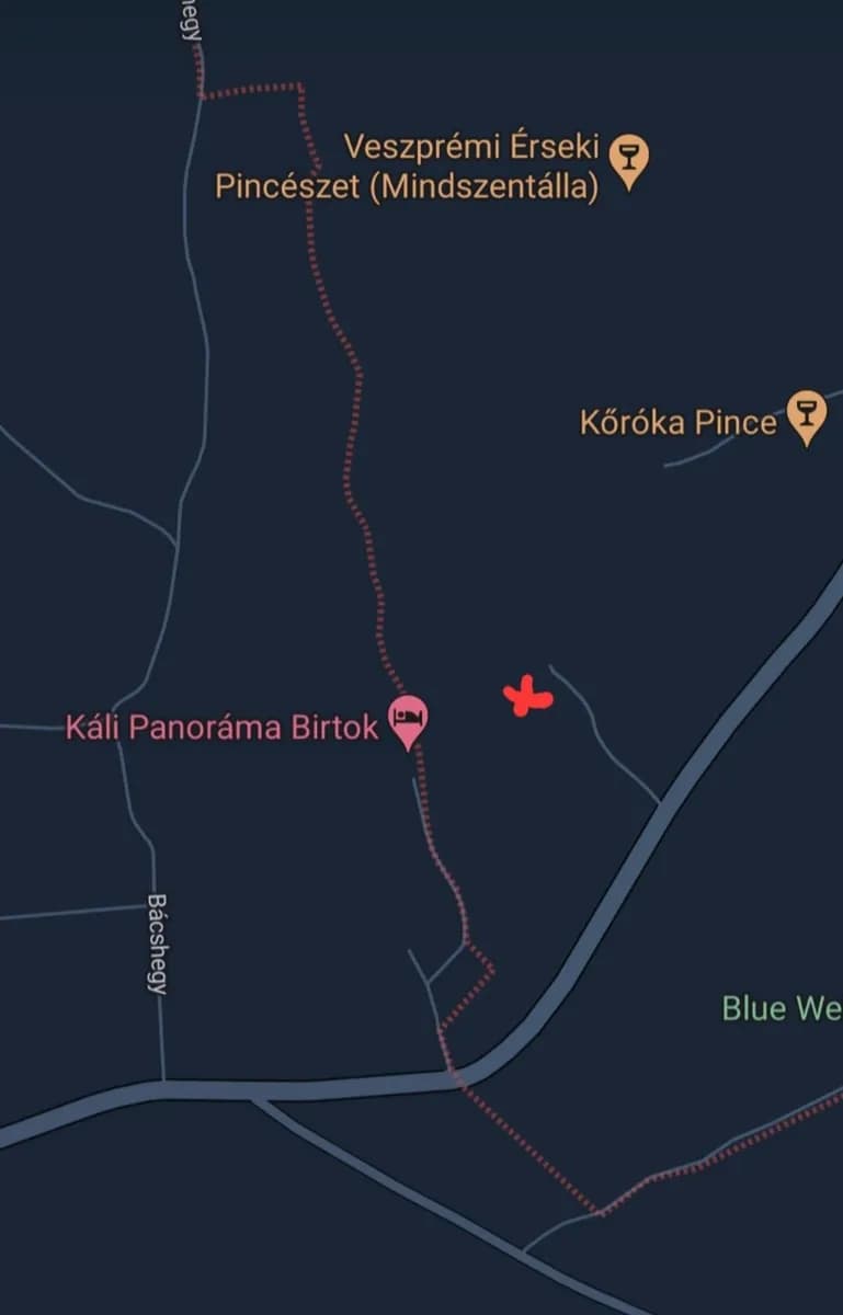 Grundstück kaufen in Österreich – 5 127 m², € 36.000 – Bild 6 von 6