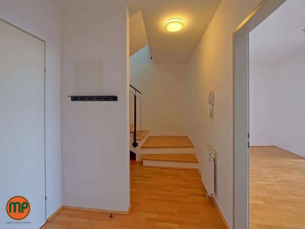 2-Zimmer-Wohnung kaufen in Wien – 71,1 m², € 378.000 – Bild 2 von 18