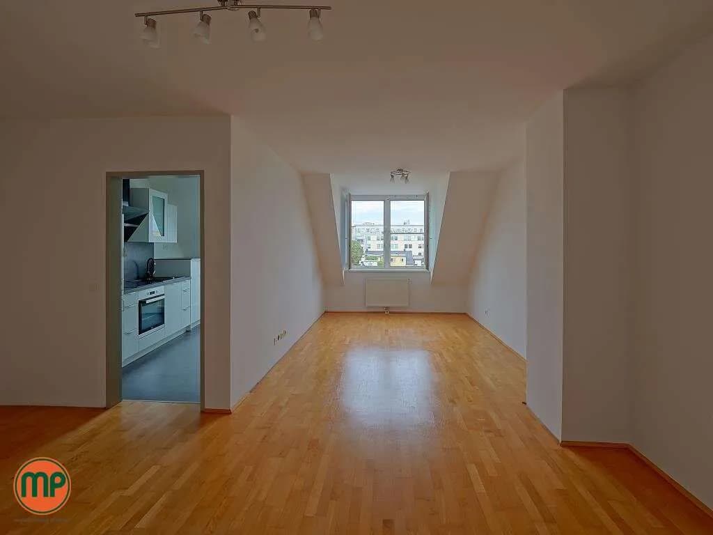 2-Zimmer-Wohnung kaufen in Wien – 71,1 m², € 378.000 – Bild 3 von 18