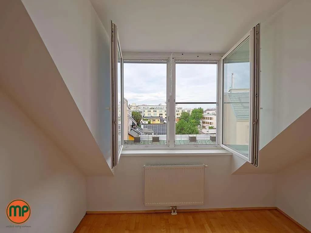 2-Zimmer-Wohnung kaufen in Wien – 71,1 m², € 378.000 – Bild 4 von 18