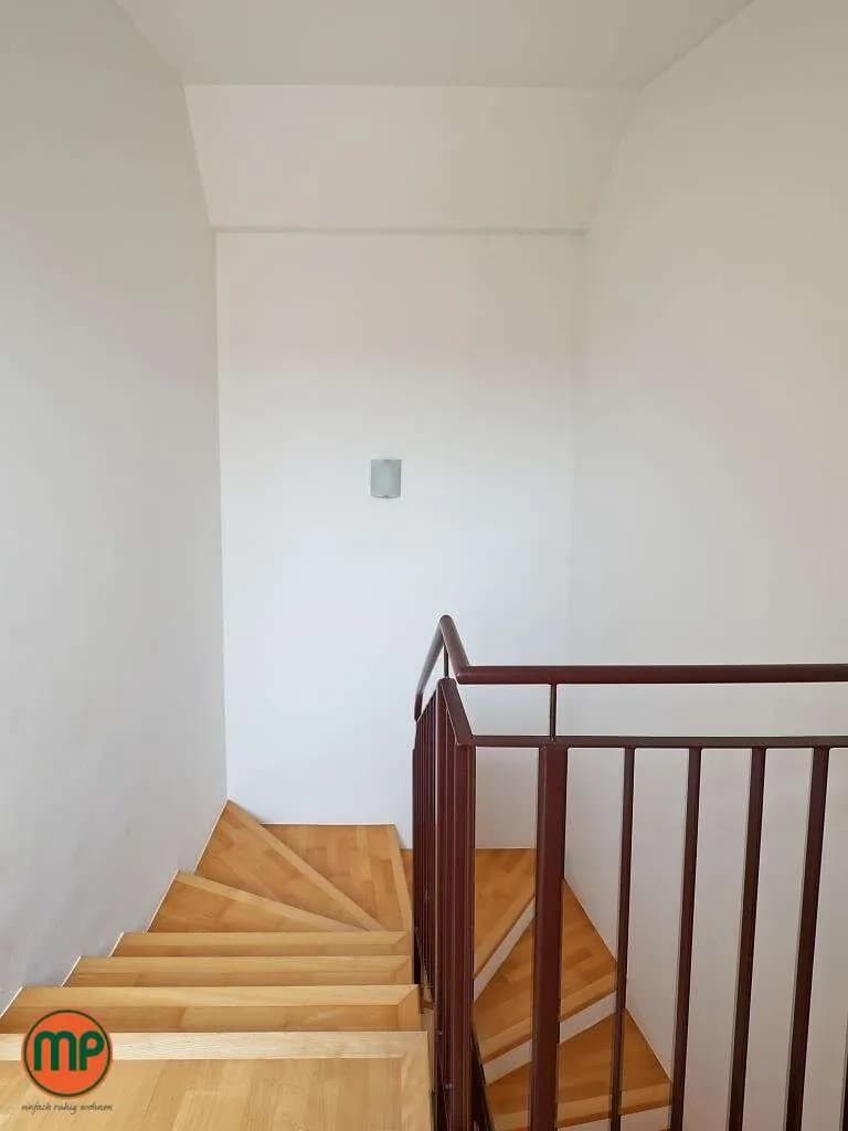 2-Zimmer-Wohnung kaufen in Wien – 71,1 m², € 378.000 – Bild 5 von 18