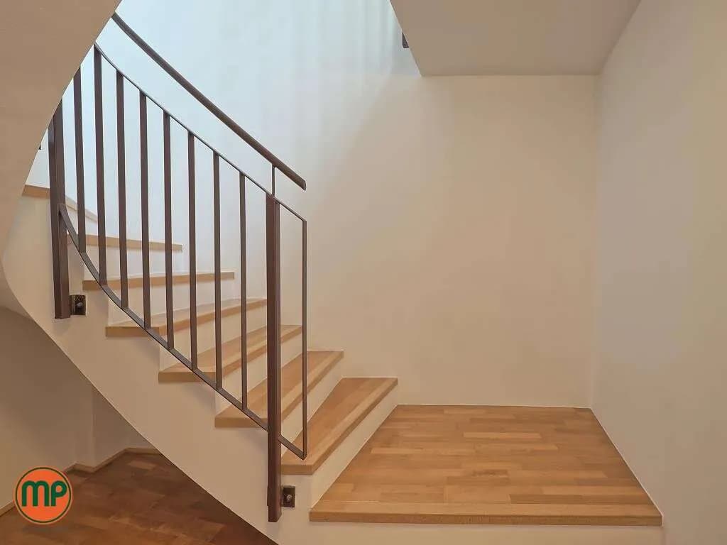 2-Zimmer-Wohnung kaufen in Wien – 71,1 m², € 378.000 – Bild 6 von 18