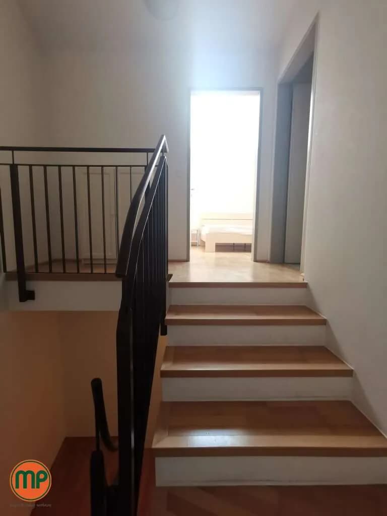 2-Zimmer-Wohnung kaufen in Wien – 71,1 m², € 378.000 – Bild 7 von 18